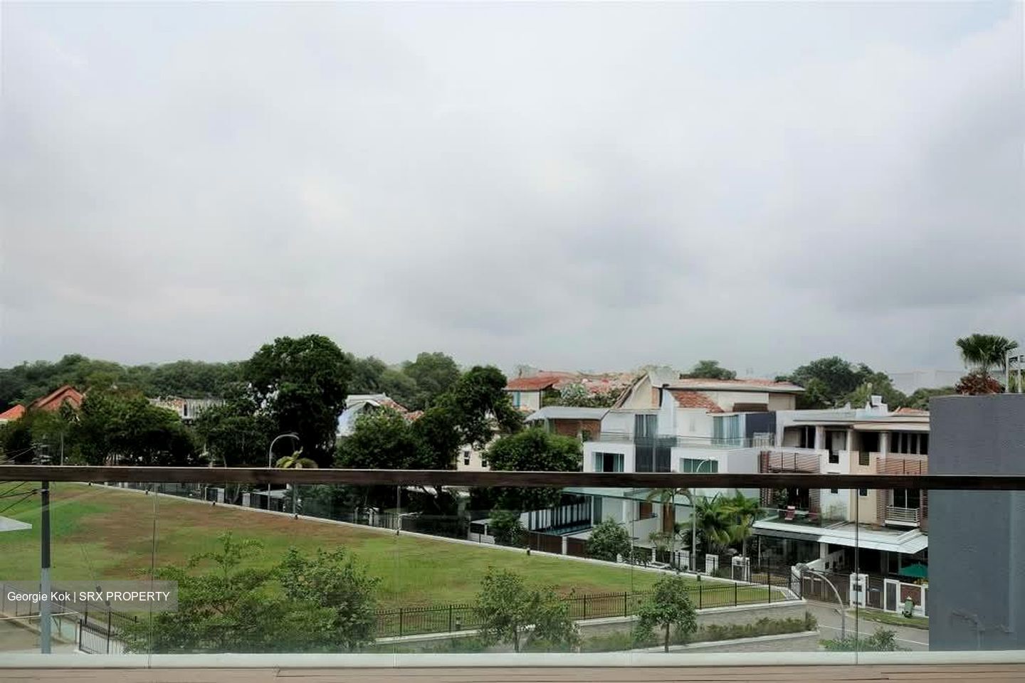 Toh Crescent (D17), Semi-Detached #558026911
